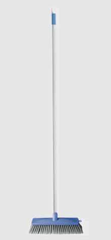 Oates Ultimate Indoor Broom