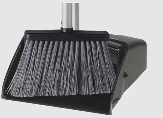 Oates Commercial Lobby Pan Set