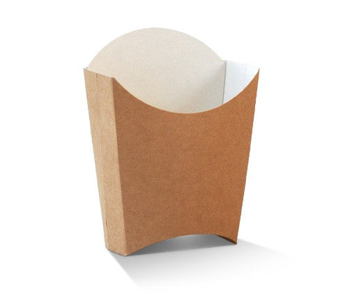 Chip Box - Medium