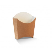 Chip Box - Small