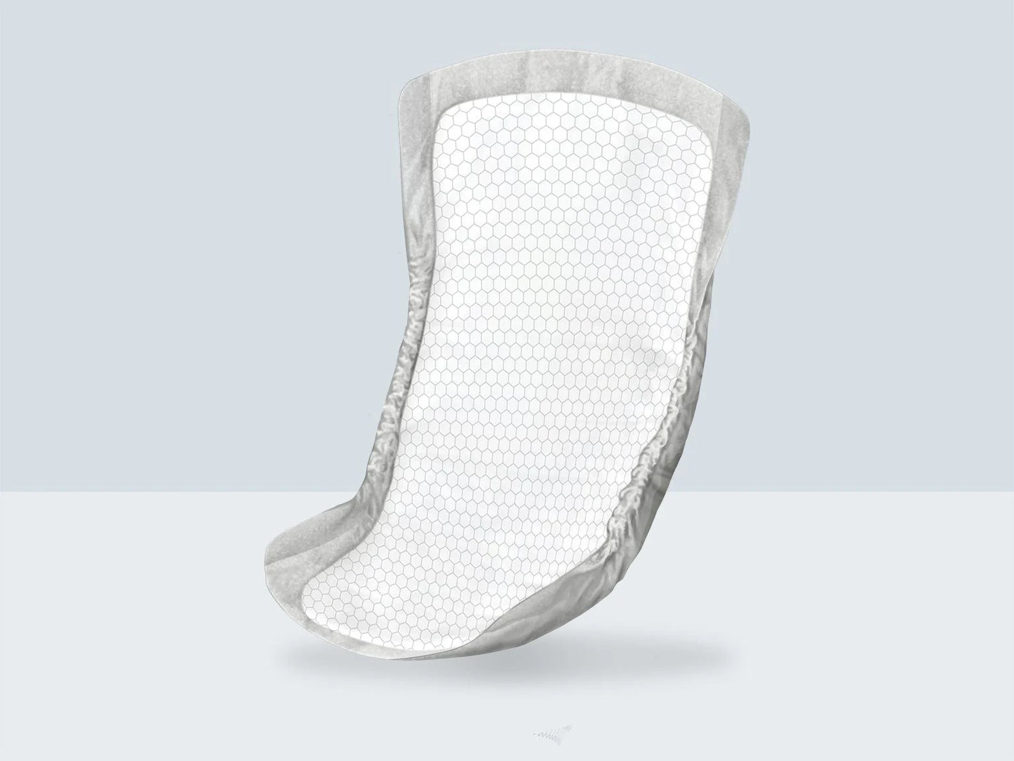 DEPEND® Guards for Men