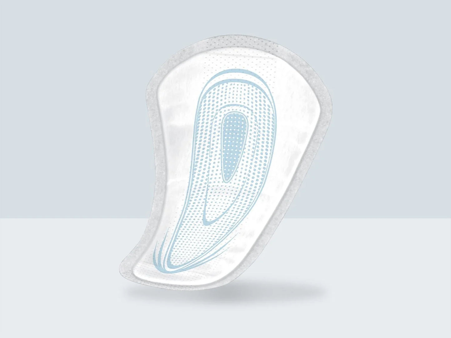 DEPEND® Shields for Men