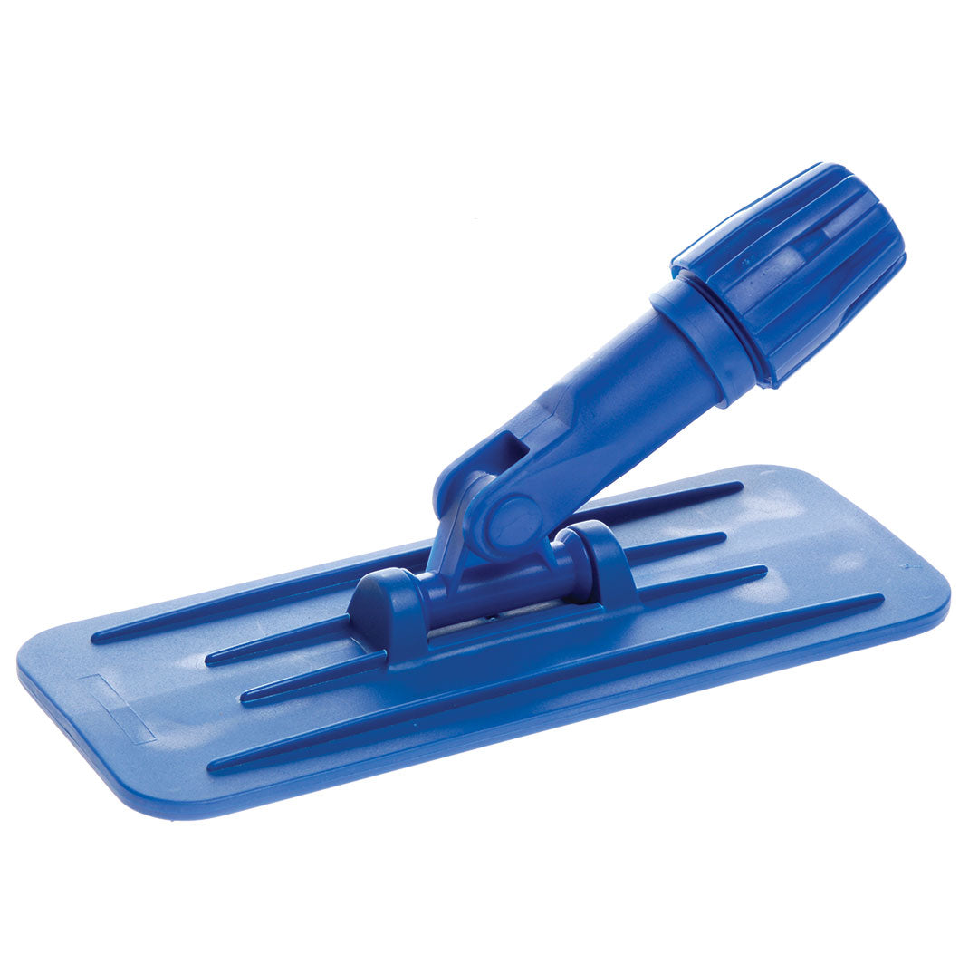 Griprite Bug Holder Pole Fitting - Carton 6