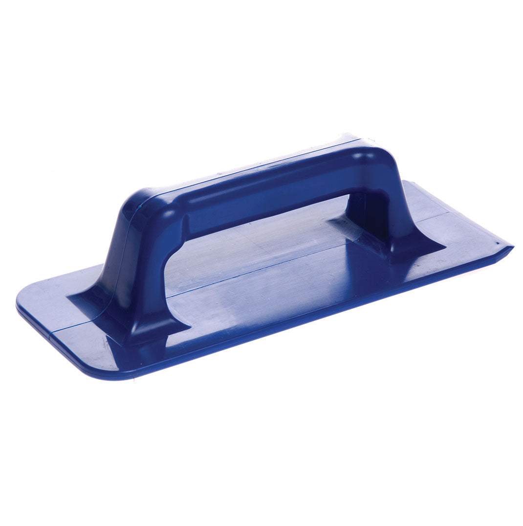 Griprite Bug Holder Handheld - Carton 6