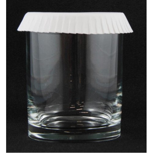 Coasters & Glass Covers