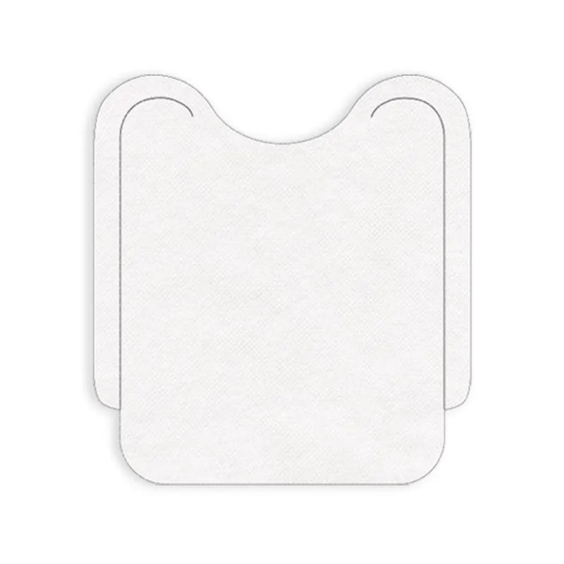 Bibs