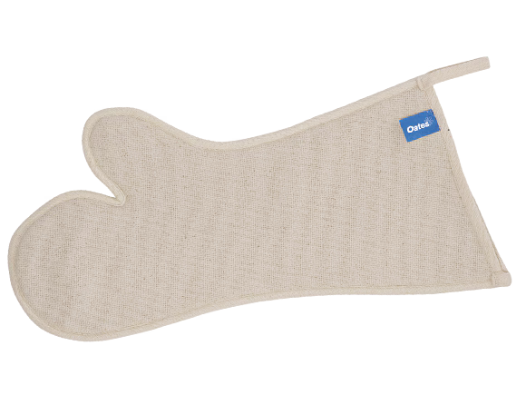 KITCHEN SAFETY & ACCESSORIES