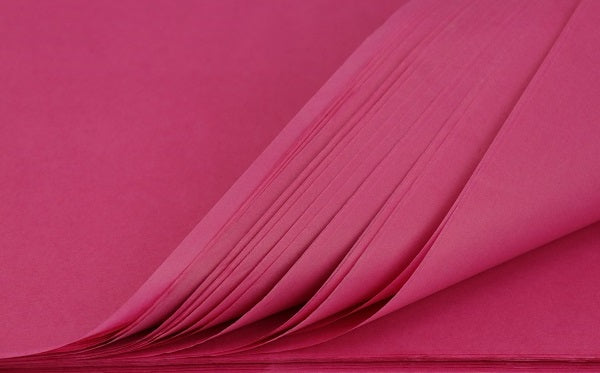 Tissue Paper Sheets