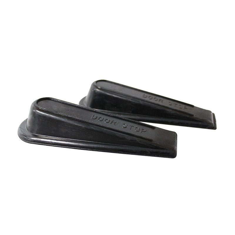 Door Stops & Room Accessories