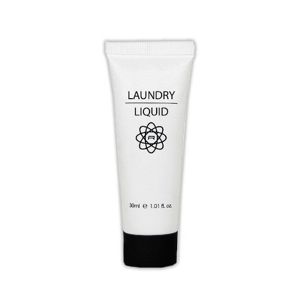 Guest Amenities