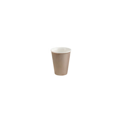 Latte Cup - 200ml