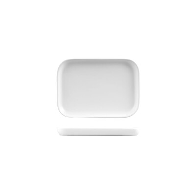 Rectangular Trays