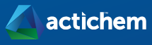 Actichem