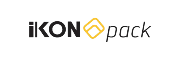 iKON Pack