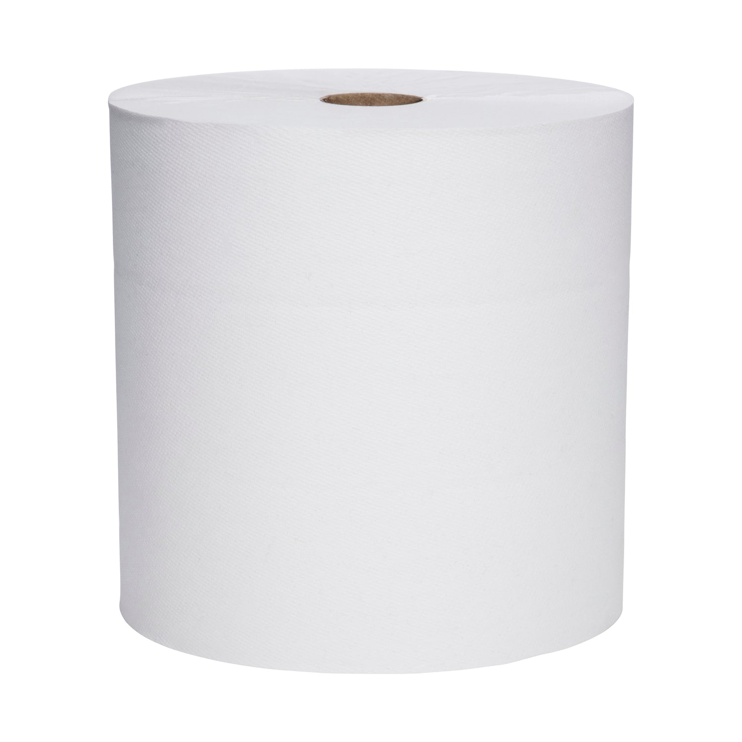 Roll Towel
