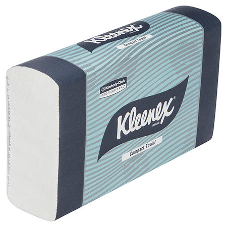 Interleaved & Executive Hand Towel