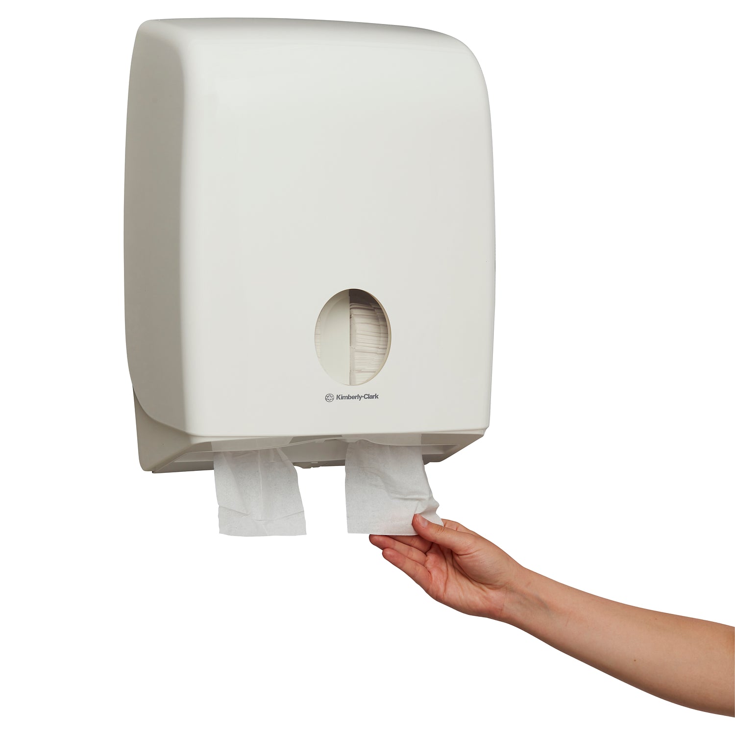 Dispensers