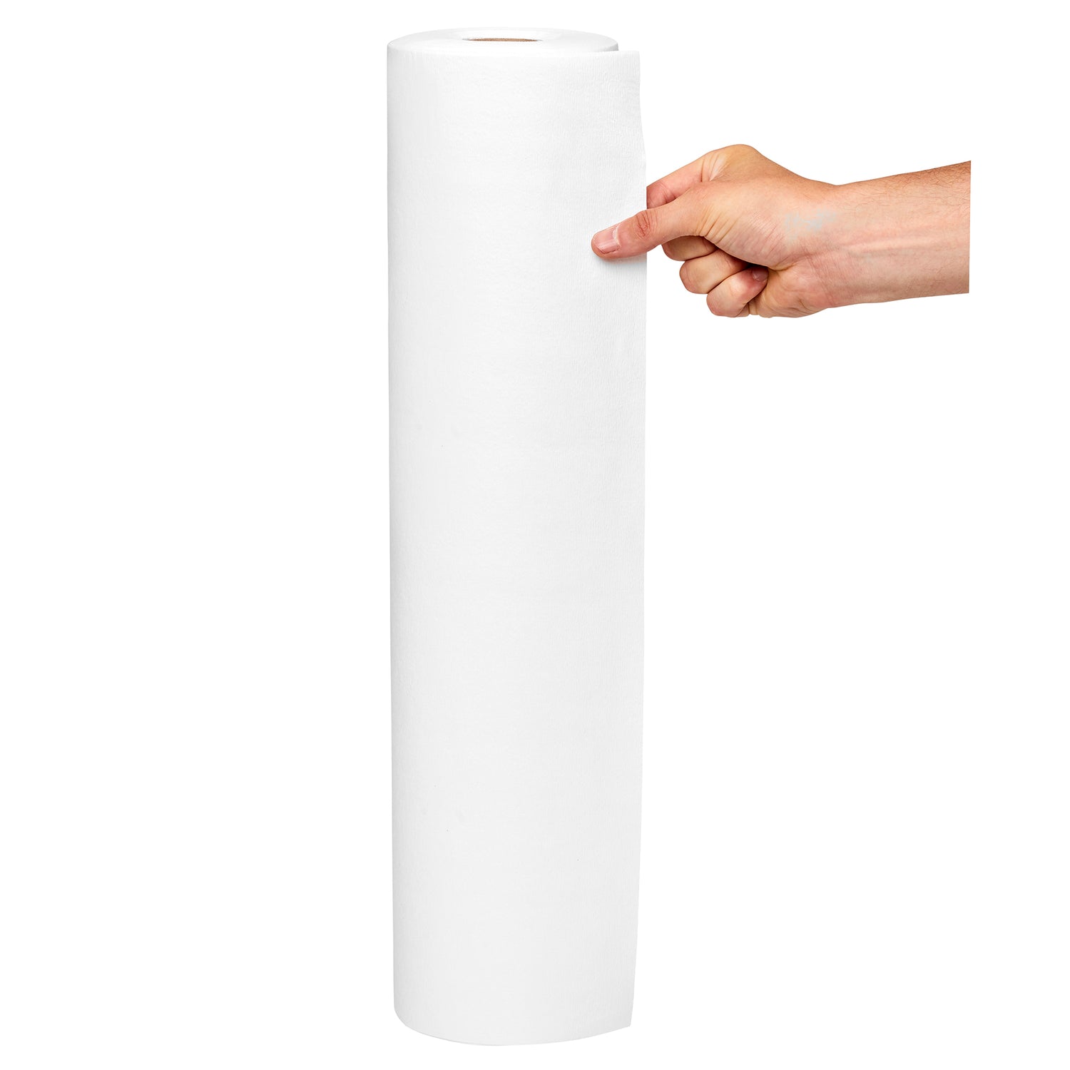 Clinical Wiping & Surface Protection