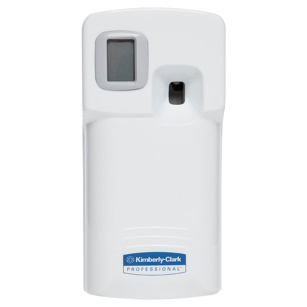 Air Care Dispensers