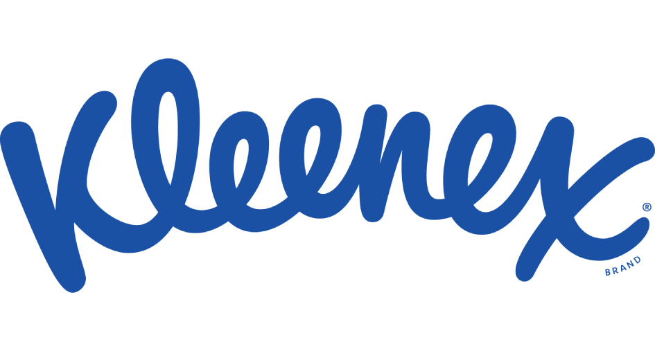KLEENEX®