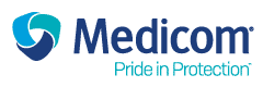 Medicom