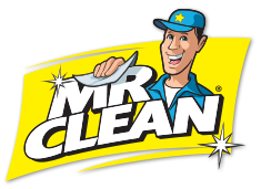 Mr Clean