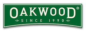 Oakwood