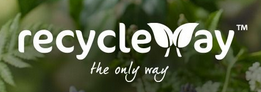 RecycleWay