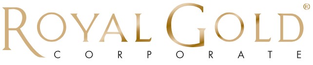 Royal Gold Corporate