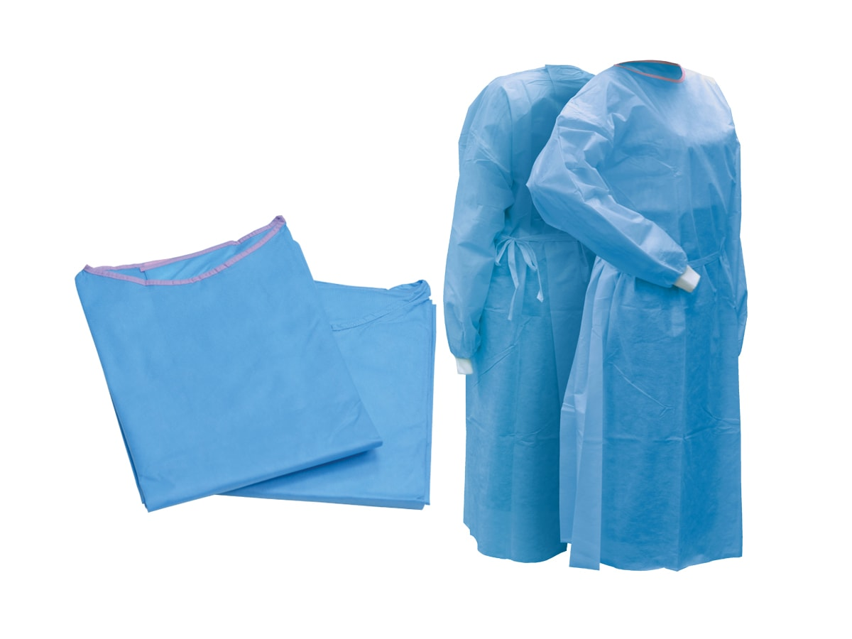 Protective Wear