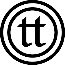 TRENTON