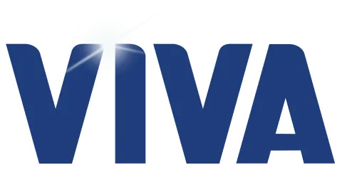 Viva