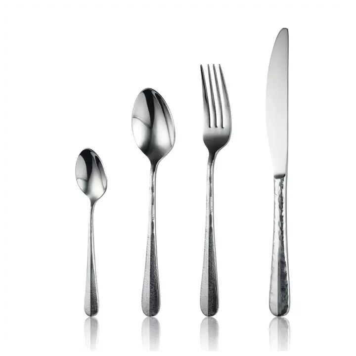 Amsterdam Cutlery