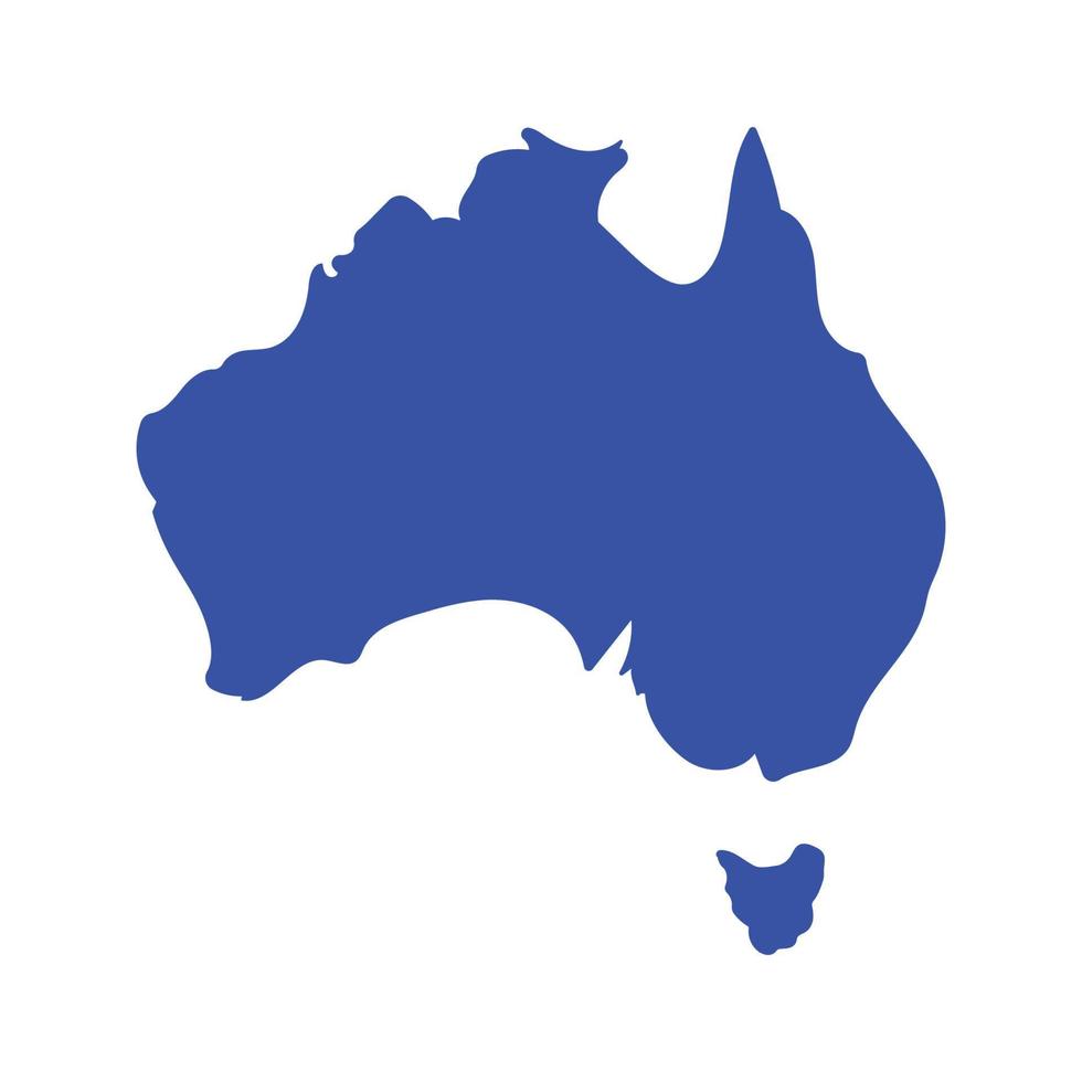 Australia Made Products