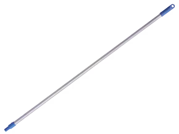 Mop Handles