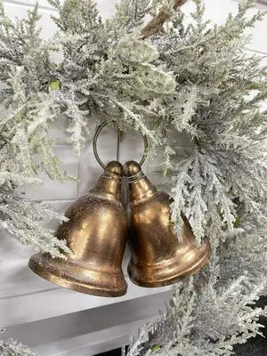 Christmas Decorations & Trims