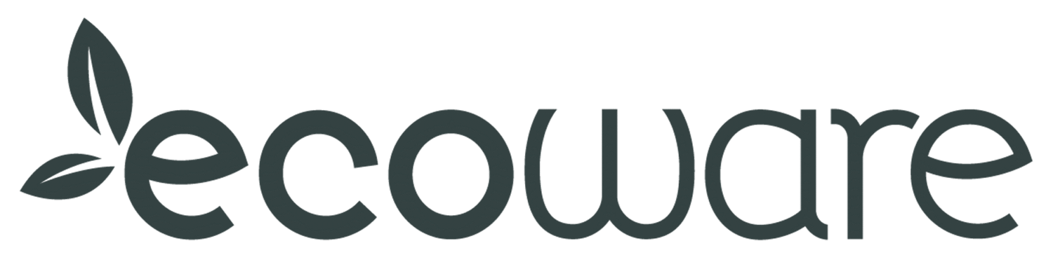 Ecoware