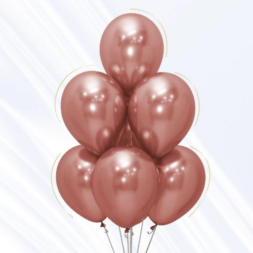 Party Products