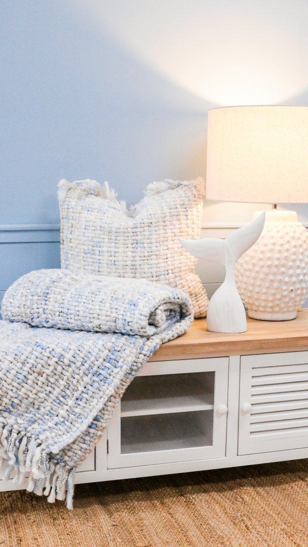 Giftware & Homewares