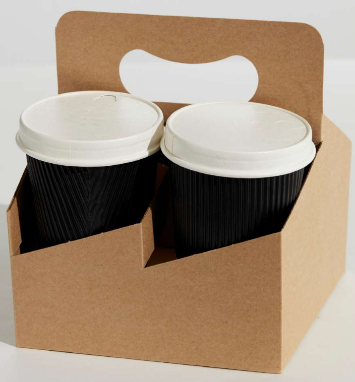 Barware, Takeaway Accessories & Table Service Supplies