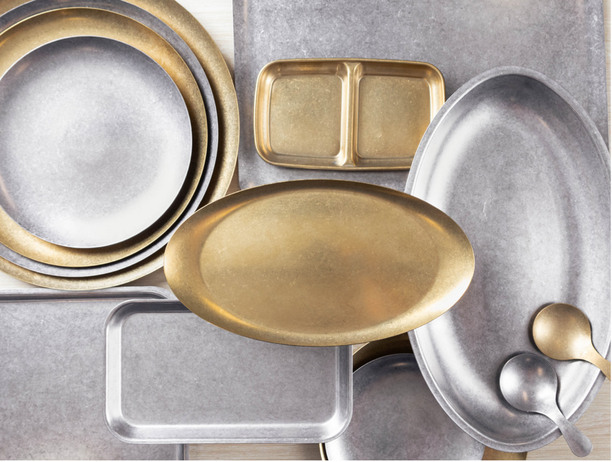 SERVINGWARE