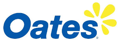 Oates Professional
