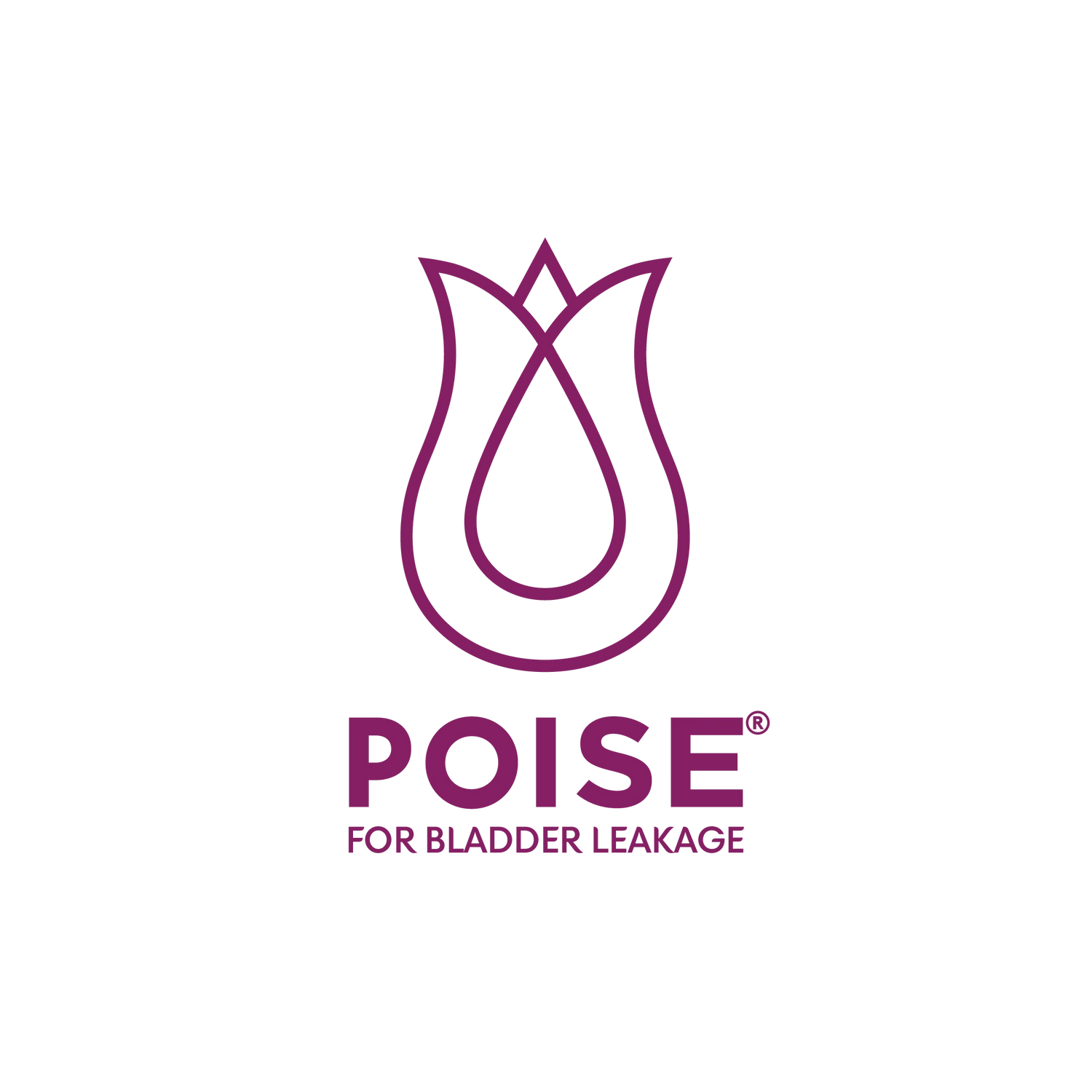 Poise