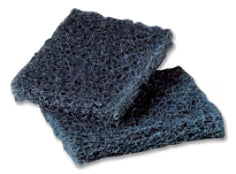 Sponges & Scourers