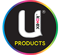 U By Kotex
