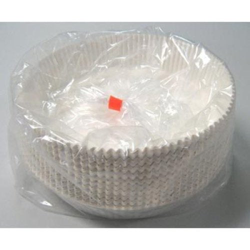 Round Pan Liners - #M11