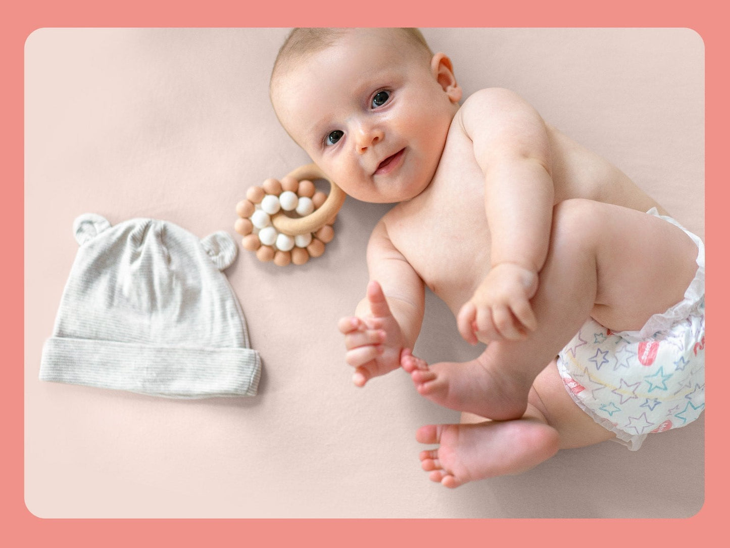 Huggies Essentials Nappies - Size 6, 16+kg ( JUNIOR) Carton: 160 Nappies