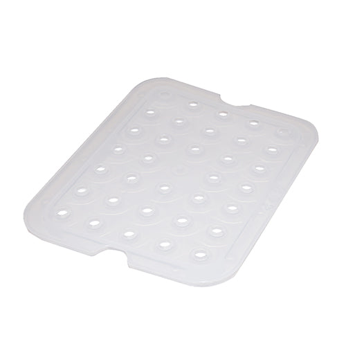 Gastronox Grid 1/6 Carton: 6