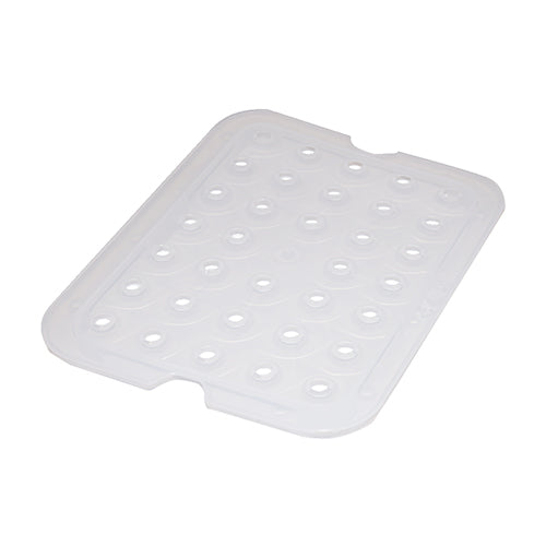 Gastronox Grid 1/2 Carton: 6
