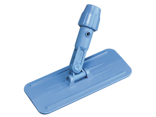 Eager Beaver Padmaster Tool